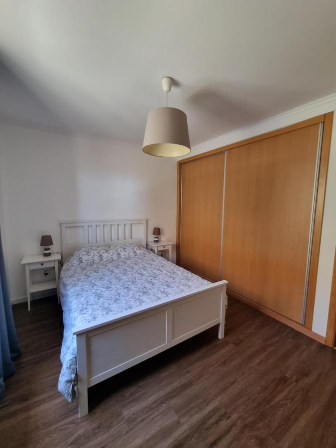 Villa Casa Agapanthe Estreito Da Calheta Esterno foto