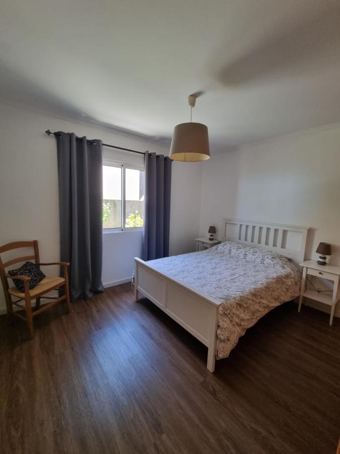 Villa Casa Agapanthe Estreito Da Calheta Esterno foto